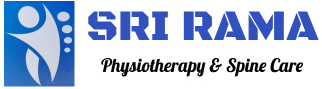 Sri Rama Physiotherapy & Spinal Care, Anaparti